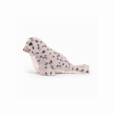 Jellycat Nauticool Spotty Zeehond | WV4571638